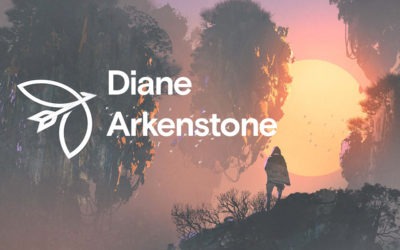 Diane Arkenstone